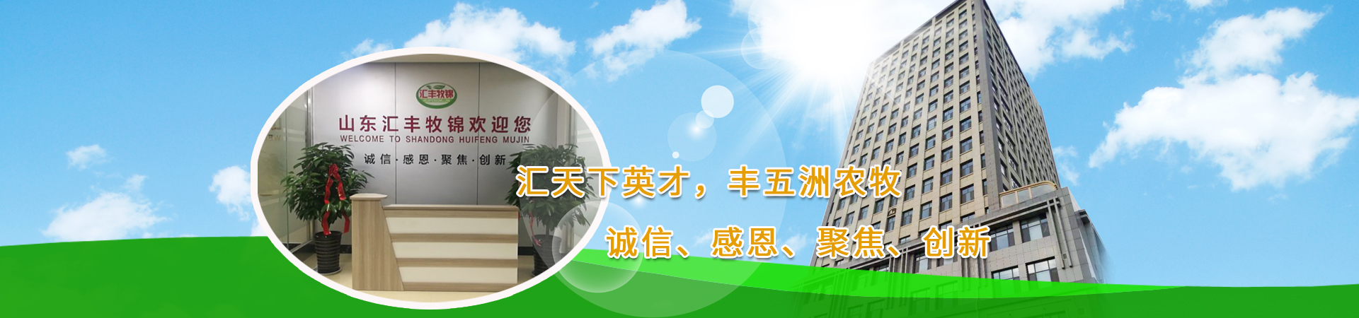 (j)ϻ혌(zhun)}(cng)(k)\,}(cng)(ch)\,бP(pn),бP(pn),؛a(chn)S(chng)