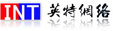 (j)ϻ혌(zhun)}(cng)(k)\,}(cng)(ch)\,бP(pn),бP(pn),؛a(chn)S(chng)
